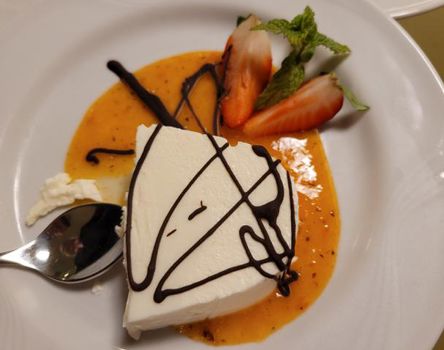 k640-20251023-163521