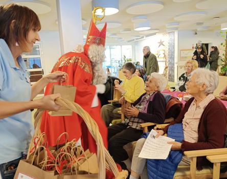 k640-img-20251205-153216