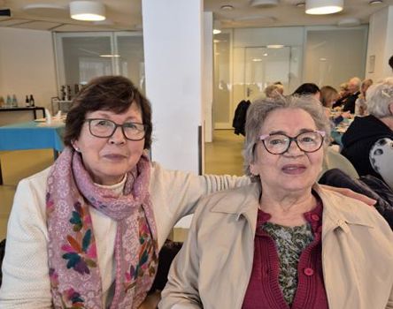 k640-20260129-150603