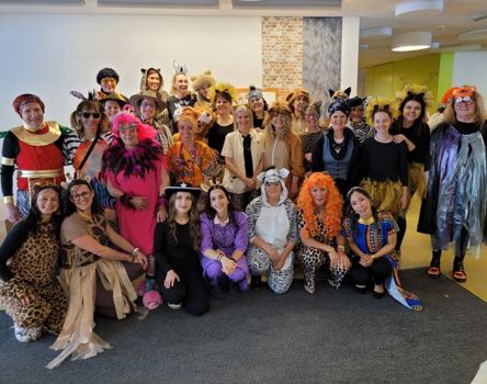 k640-20260217-150027