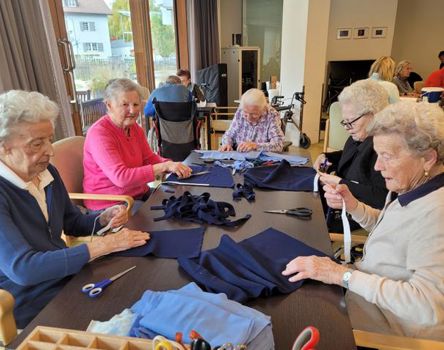 k640-20251022-100127