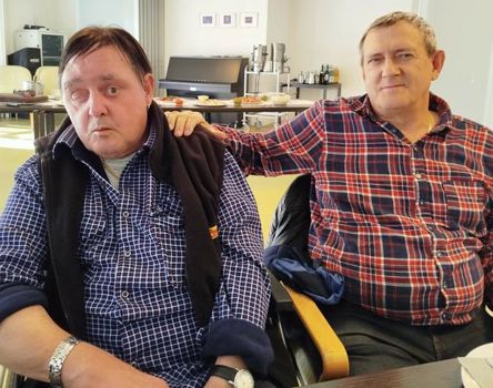 k640-1737986986543-jpg6