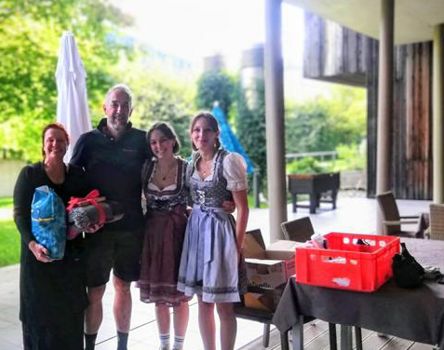 k640-img-20250912-wa0003