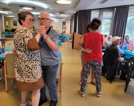 k640-20250820-132934