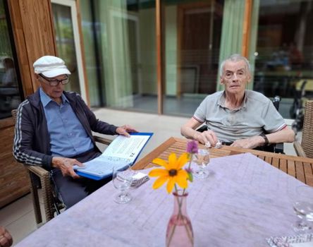 k640-img-20250708-wa0043