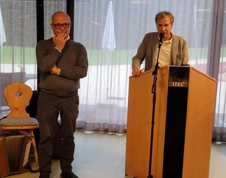 k640-20251023-151338