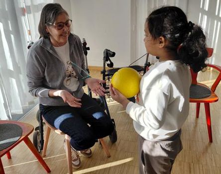 k640-20260122-102548