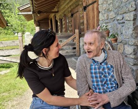 k640-img-20250519-wa0009