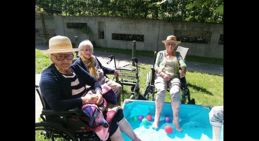 k640-img-20250718-wa0003