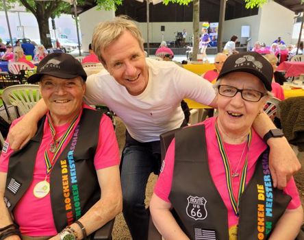 k640-20250606-123536