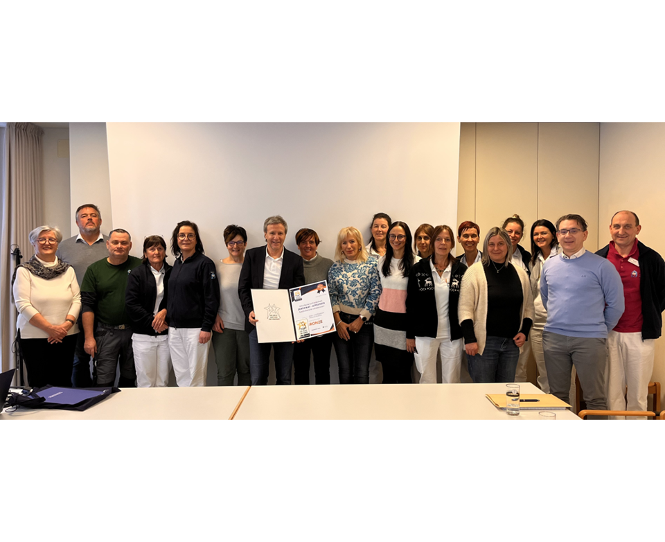 bild1