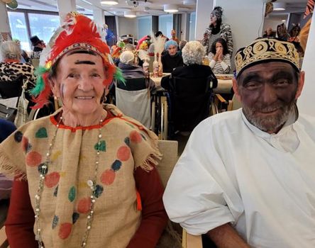 k640-20260217-145045