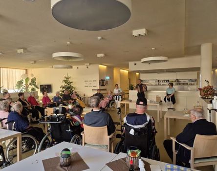 k640-20251231-142727