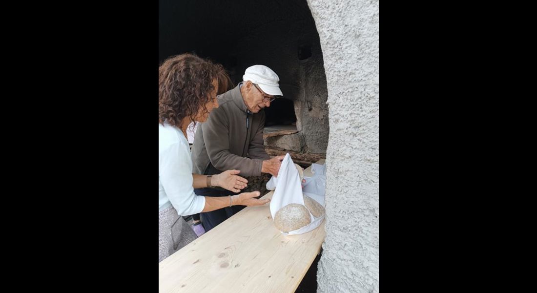 k640-img-20250804-100504