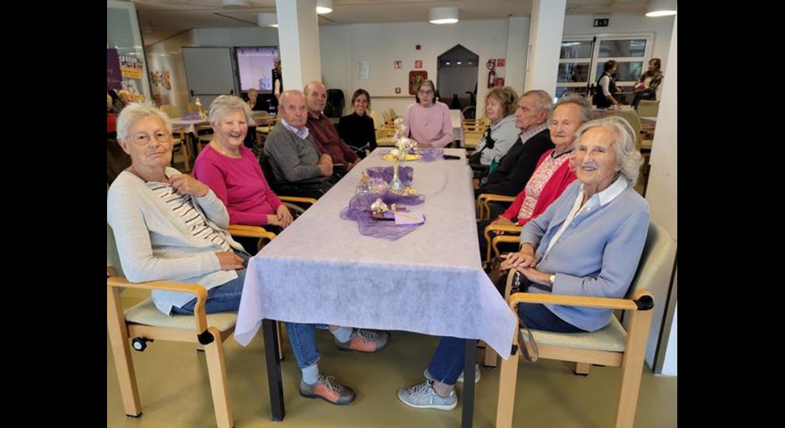 k640-20251001-093559