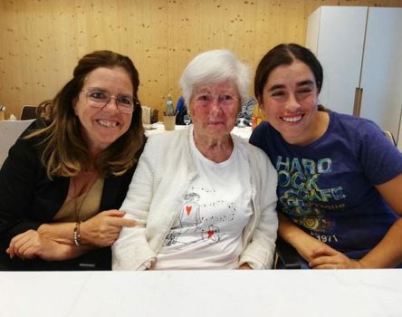 k640-img-20251001-wa0040