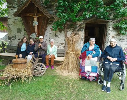 k640-img-20250807-wa0017