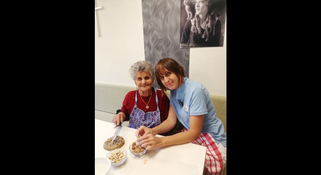 img-20251128-100825-resized-20251128-111332427