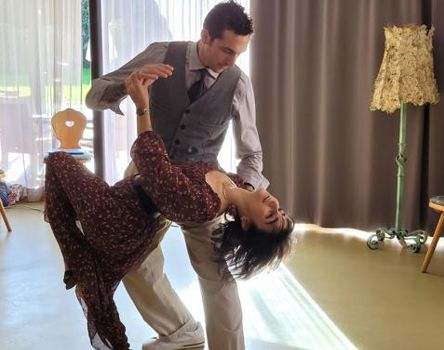 k640-20251001-110610