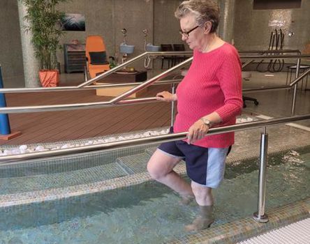 k640-20250506-092444