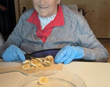 k640-img-20260817-wa0027