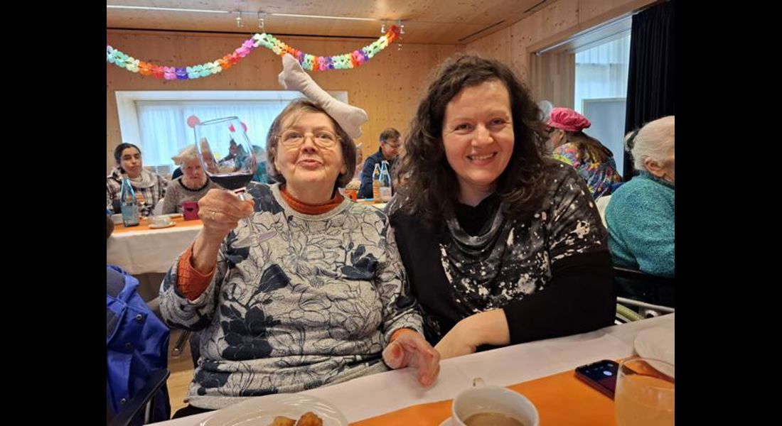 k640-20260212-150841