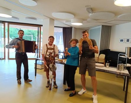 k640-img-20250724-161252