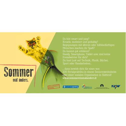 sommer-einmal-anders-deutsch-quadrat