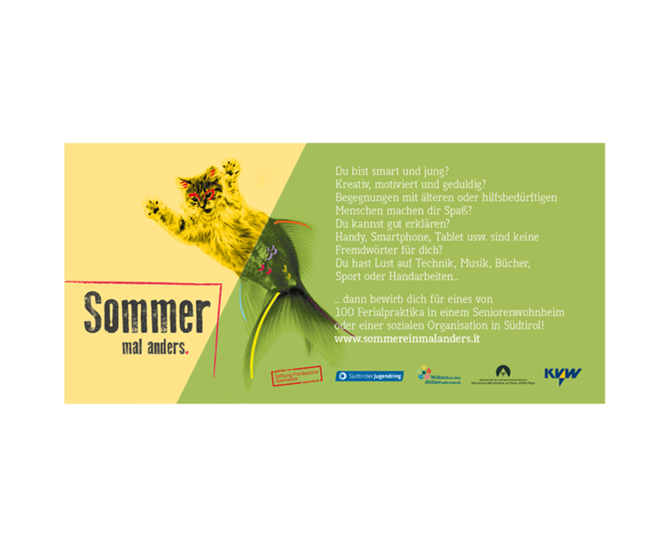 sommer-einmal-anders-deutsch-quadrat