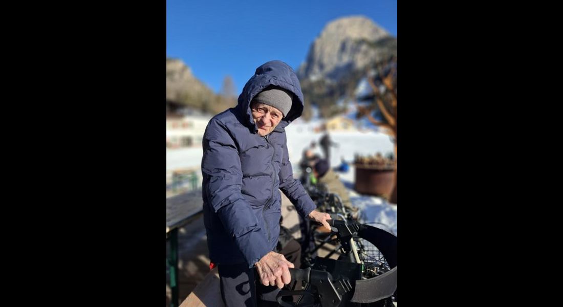 k640-20260122-144403