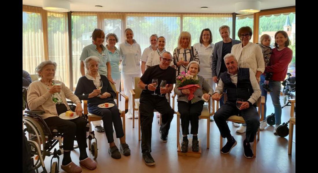 k640-1747385568818-jpg2