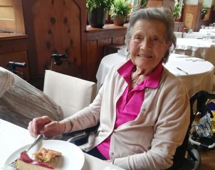 k640-img-20250616-141832