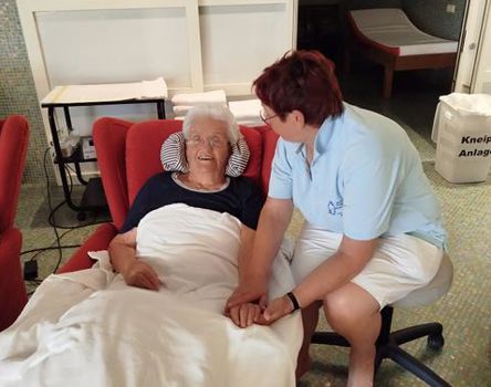 k640-img-20250624-102633