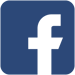 facebook-2
