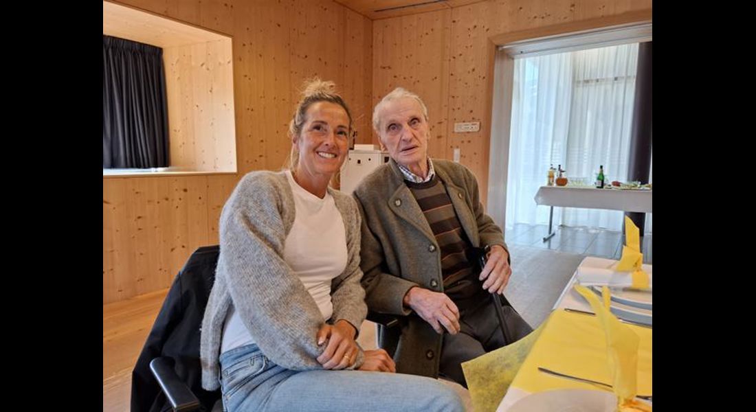 k640-20250401-103910