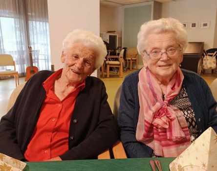 k640-img-20251223-113102