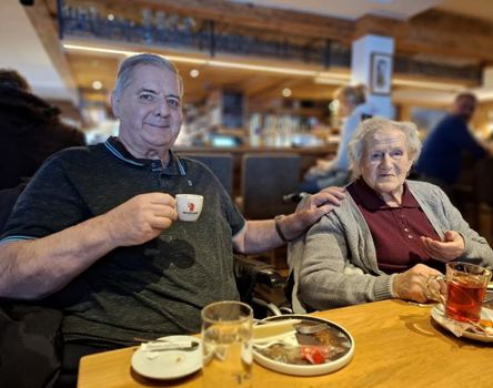 k640-20260205-142411