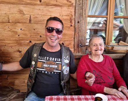 k640-20250809-103623