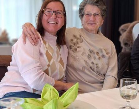 k640-img-20260206-wa0037