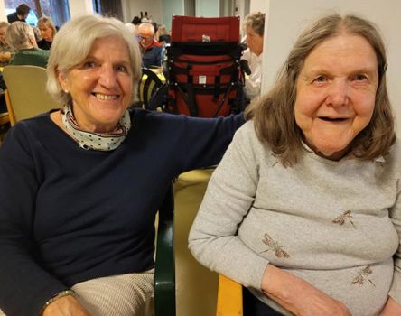 k640-20251023-162044