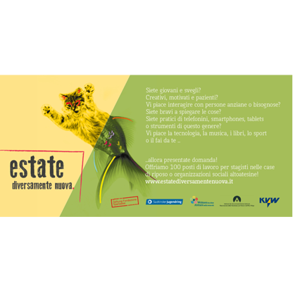 sommer-einmal-anders-italienisch-quadrat