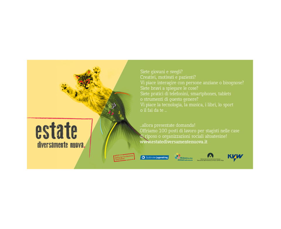 sommer-einmal-anders-italienisch-quadrat