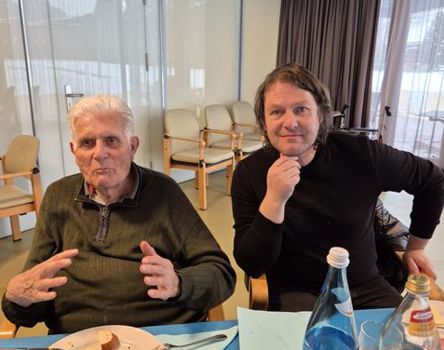 k640-20260129-150535