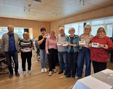 k640-20251021-112348