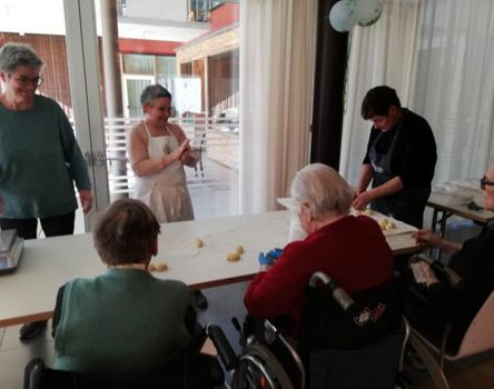 k640-img-20250304-wa0032