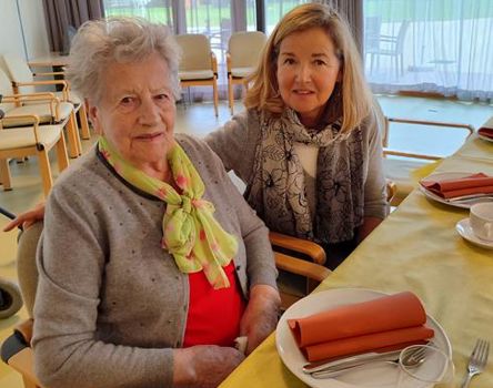 k640-1761929819491-jpg2