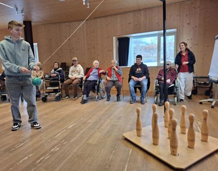 k640-20260206-151906