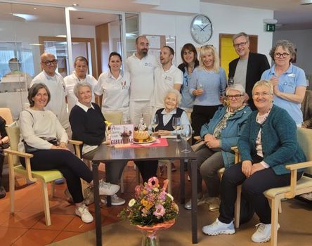 k640-20250506-101049