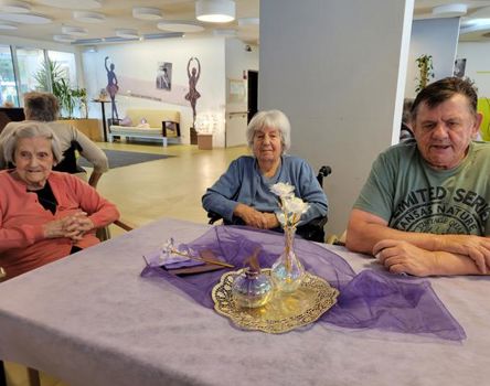 k640-20251001-094851