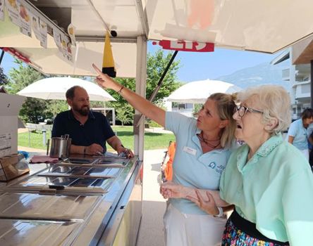 k640-img-20250626-100210